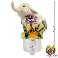 JP-18/19 Светильник &quot;Слоненок&quot;