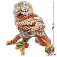 AHURA- 01 Фигура &quot;Сова&quot;