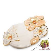 AHURA- 56 Блюдо