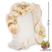 AHURA- 60 Фоторамка