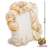 AHURA- 61 Зеркало