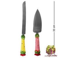 CMS-01/14 Набор для десерта