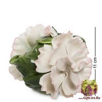 CMS-06/ 1 Заварочный чайник &quot;Гвоздика&quot;