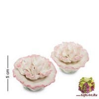 CMS-06/ 3 Набор соль-перец &quot;Гвоздики&quot;