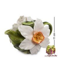 CMS-09/ 1 Заварочный чайник &quot;Нарцисс&quot;