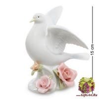 CMS-10/ 7 Светильник &quot;Голубь&quot;