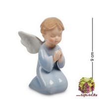 CMS-11/ 1 Фигурка &quot;Ангел-мальчик&quot;