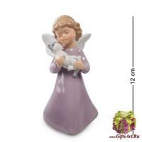 CMS-11/ 4 Фигурка &quot;Ангелочек&quot;