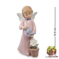 CMS-11/ 6 Фигурка &quot;Ангелочек&quot;