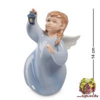 CMS-11/14 Фигурка &quot;Ангелочек&quot;