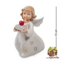 CMS-11/15 Фигурка &quot;Ангелочек&quot;