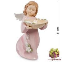 CMS-11/21 Фигурка &quot;Ангелочек&quot;