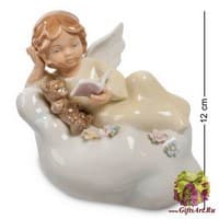 CMS-11/24 Светильник &quot;Ангелочек&quot;