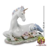 CMS-15/ 4 Фигурка &quot;Единорог&quot;