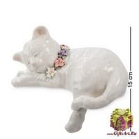 CMS-15/11 Фигурка &quot;Котенок&quot;