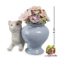 CMS-15/12 Фигурка &quot;Котенок&quot;