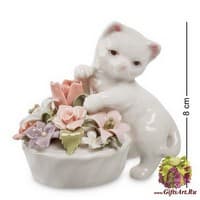 CMS-15/13 Фигурка &quot;Котенок&quot;