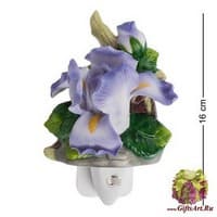 CMS-16/ 4 Светильник &quot;Ириc&quot;