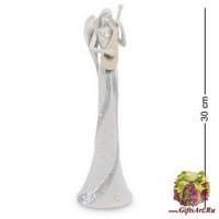 CMS-17/ 2 Фигурка &quot;Ангел-хранитель&quot;