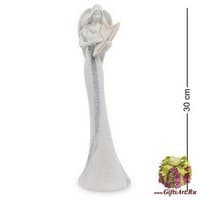 CMS-17/ 3 Фигурка &quot;Ангел-хранитель&quot;