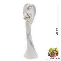 CMS-17/ 4 Фигурка &quot;Ангел-хранитель&quot;