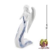 CMS-17/ 7 Фигурка &quot;Ангел-хранитель&quot;