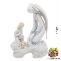 CMS-17/11 Фигурка &quot;Ангел-хранитель&quot;