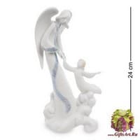 CMS-17/12 Фигурка &quot;Ангел-хранитель&quot;