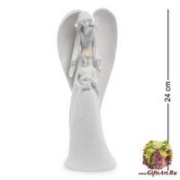 CMS-17/14 Фигурка &quot;Ангел-хранитель&quot;
