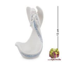 CMS-17/15 Подсвечник &quot;Ангел-хранитель&quot;