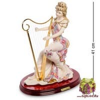 SV- 01 Фигура &quot;Девушка&quot;