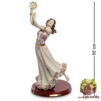 SV- 03 Фигура &quot;Девушка&quot;