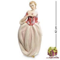 SV- 04 Фигура &quot;Девушка&quot;