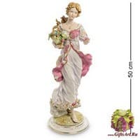 SV- 05 Фигура &quot;Девушка&quot;