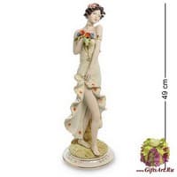 SV- 06 Фигура &quot;Девушка&quot;