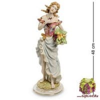 SV- 07 Фигура &quot;Девушка&quot;