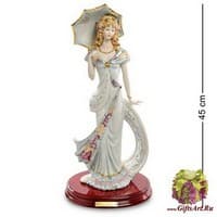 SV- 14 Фигура &quot;Девушка&quot;