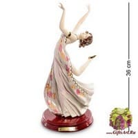 SV- 15 Фигура &quot;Девушка&quot;