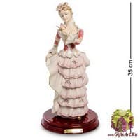 SV- 19 Фигура &quot;Девушка&quot;