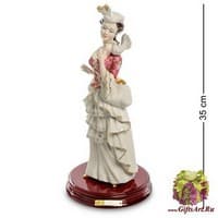 SV- 20 Фигура &quot;Девушка&quot;