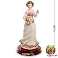 SV- 21 Фигура &quot;Девушка&quot;