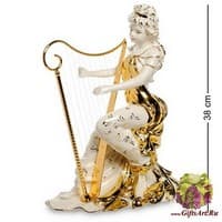 SV- 23 Фигура &quot;Девушка&quot;