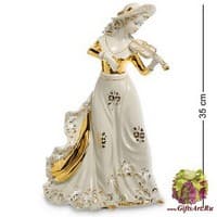 SV- 24 Фигура &quot;Девушка&quot;