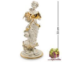 SV- 25 Фигура &quot;Девушка&quot;