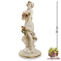 SV- 26 Фигура &quot;Девушка&quot;