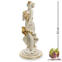 SV- 27 Фигура &quot;Девушка&quot;