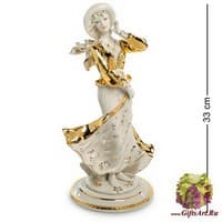 SV- 28 Фигура &quot;Девушка&quot;