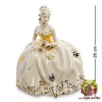 SV- 29 Фигура &quot;Девушка&quot;