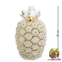 SV- 30 Фигура &quot;Ананас&quot;