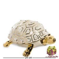 SV- 31 Фигура &quot;Черепаха&quot;